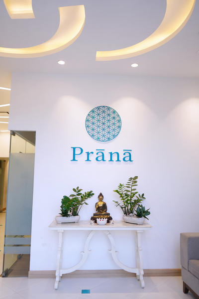 Cover photo of Dr Ashima Shukla - Best Psychotherapist in Gurgaon, Health & Wellness Coach